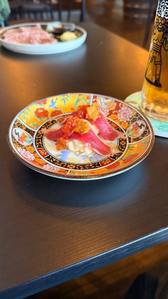 高円寺 ばか同士。 - サブ画像2