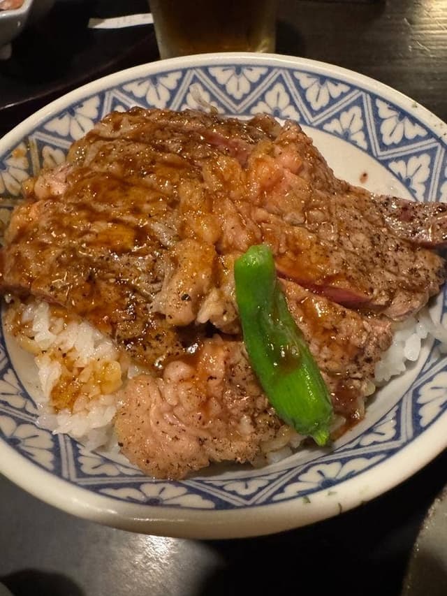 隈家 - サブ画像3