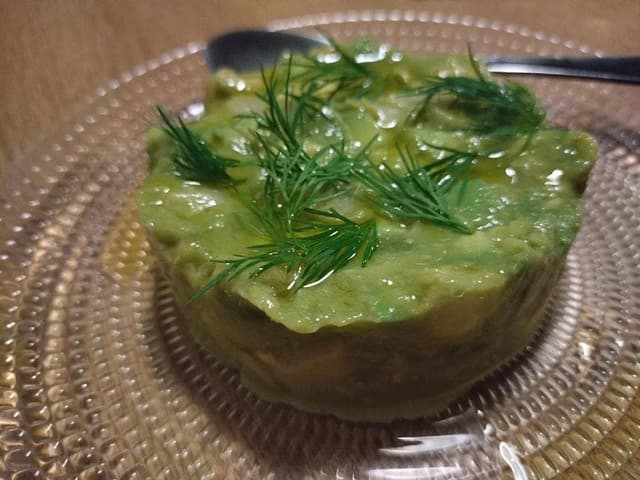 Richill - サブ画像1