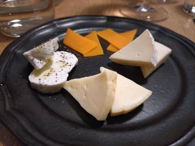 Richill - サブ画像2