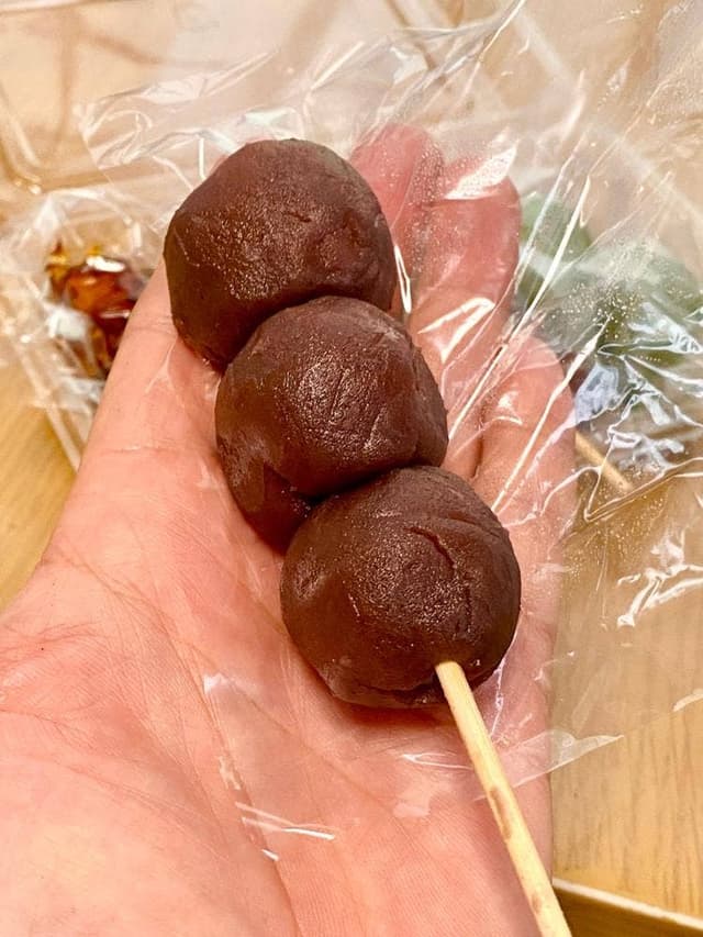 斉藤菓子店 - サブ画像1