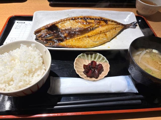 玄海灘 - サブ画像3