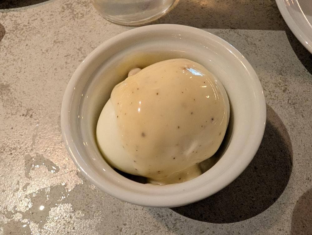 ユニバーサルスタンドコシカケ