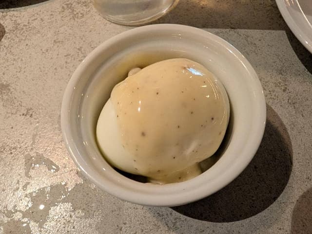 ユニバーサルスタンドコシカケ - サブ画像1