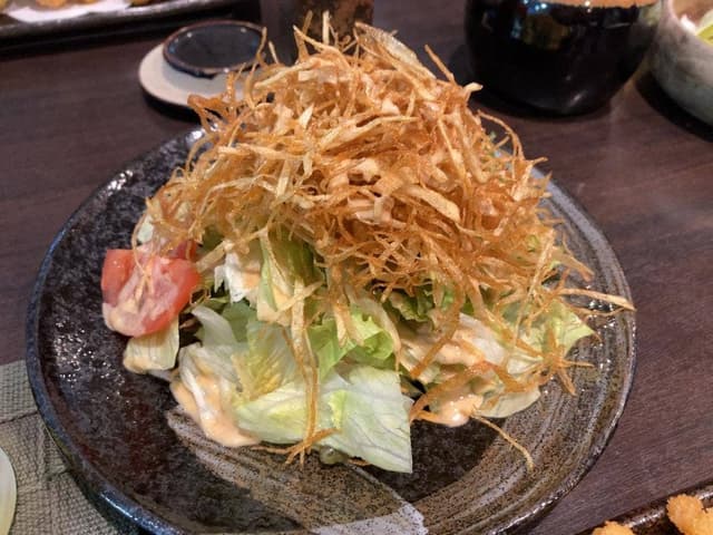 串樂 - サブ画像3