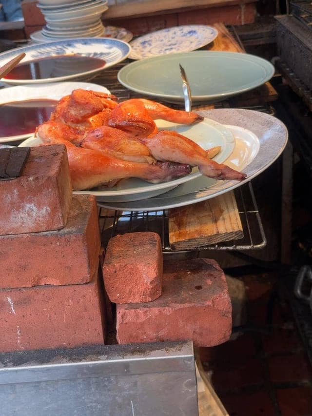 鳥忠商店 - サブ画像1
