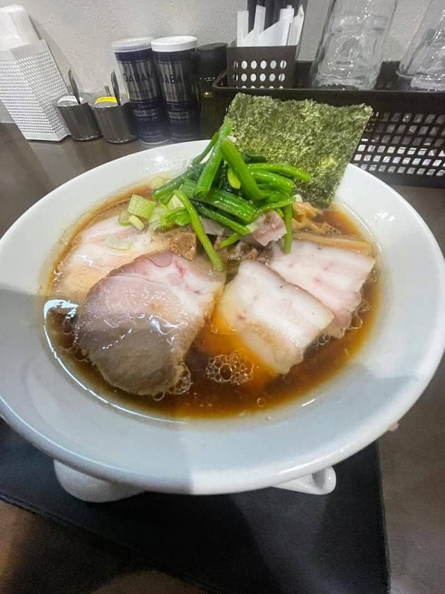 三つ由 - サブ画像3