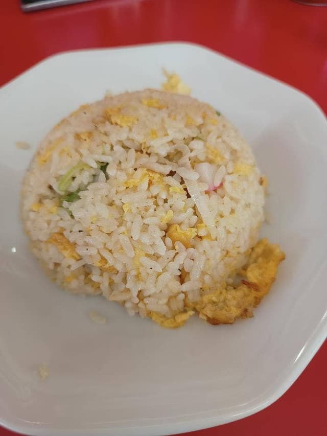 まる星商店 - サブ画像1