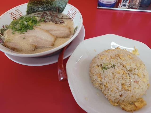 まる星商店 - サブ画像2