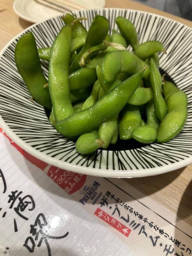 博多酒場あいらしか 西新宿店 - サブ画像2