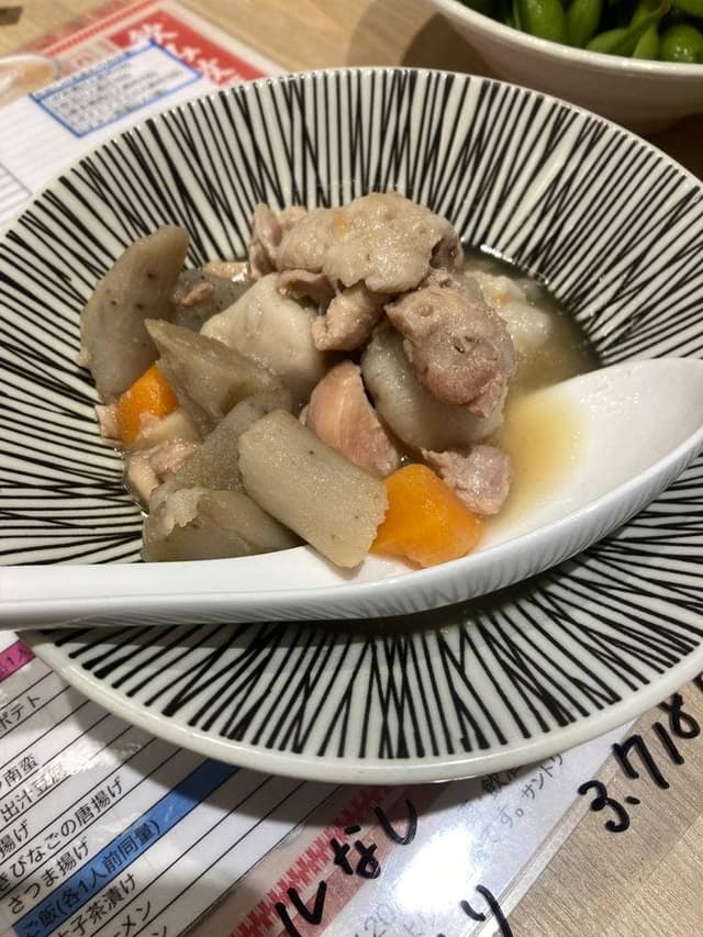 博多酒場あいらしか 西新宿店 - サブ画像3