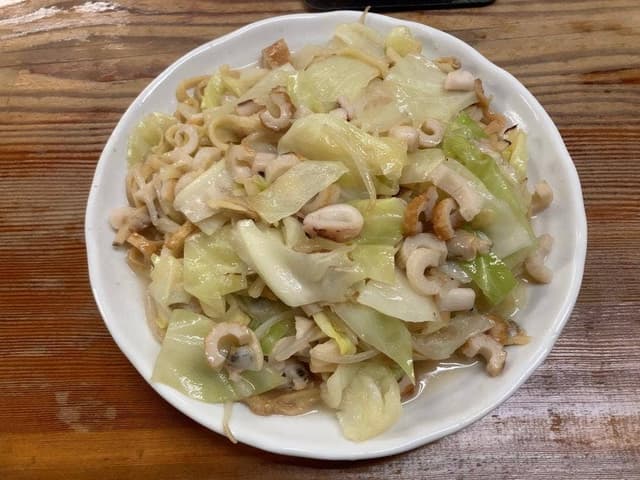 まりも本店 - サブ画像1