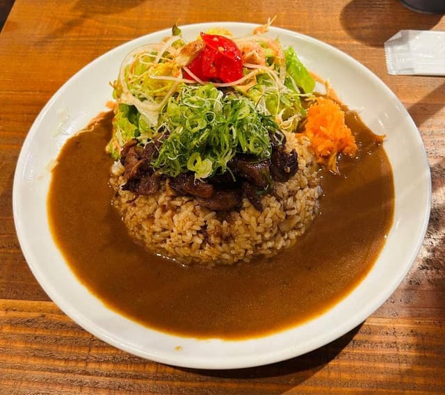 Feesis Cafe - サブ画像2
