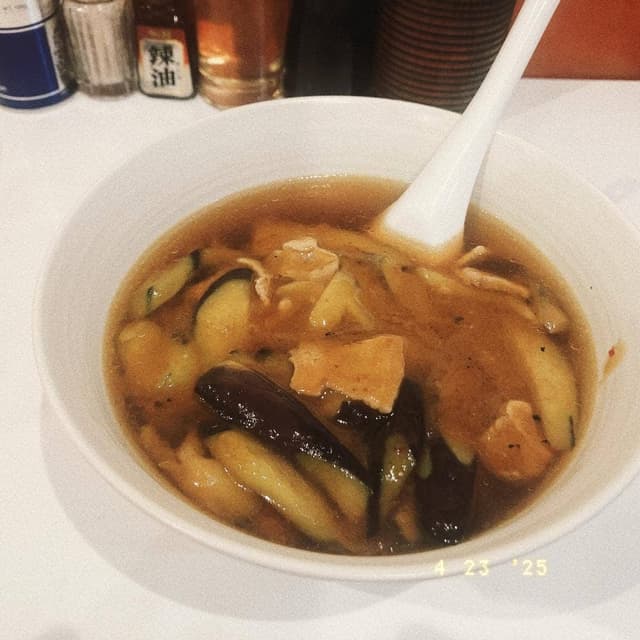 金門飯店 - サブ画像3
