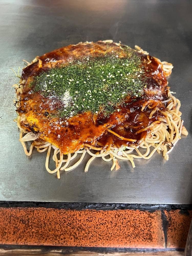 JYU2