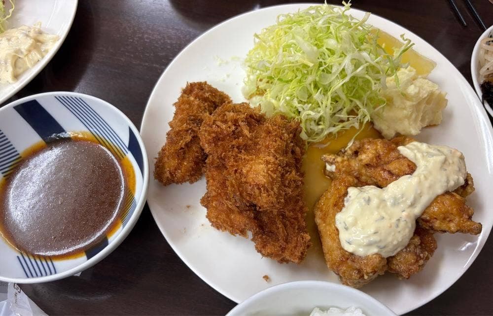 花もめん