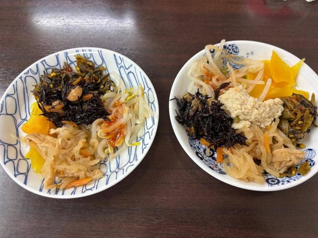 花もめん - サブ画像1