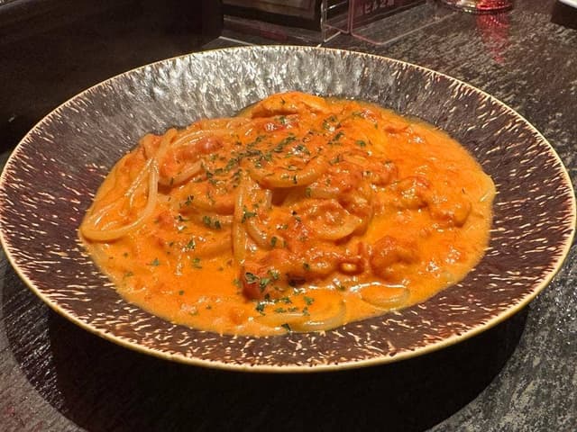 cucina cucina - サブ画像1