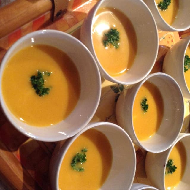 ルール・グルマンド - サブ画像1