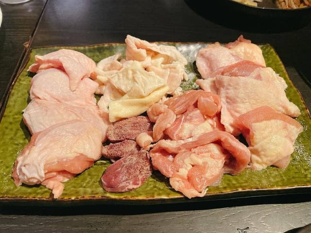 蔵玄 - サブ画像1