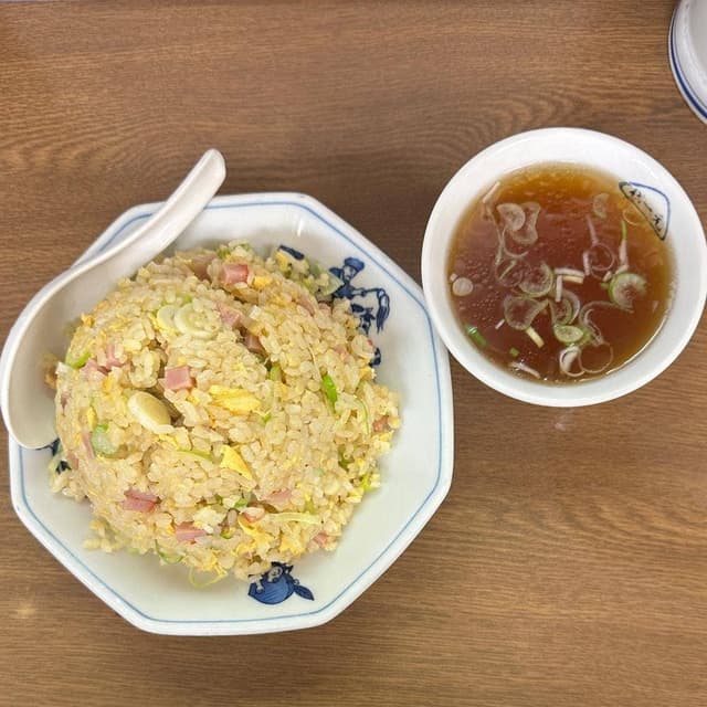 代一元 山下店 - サブ画像2