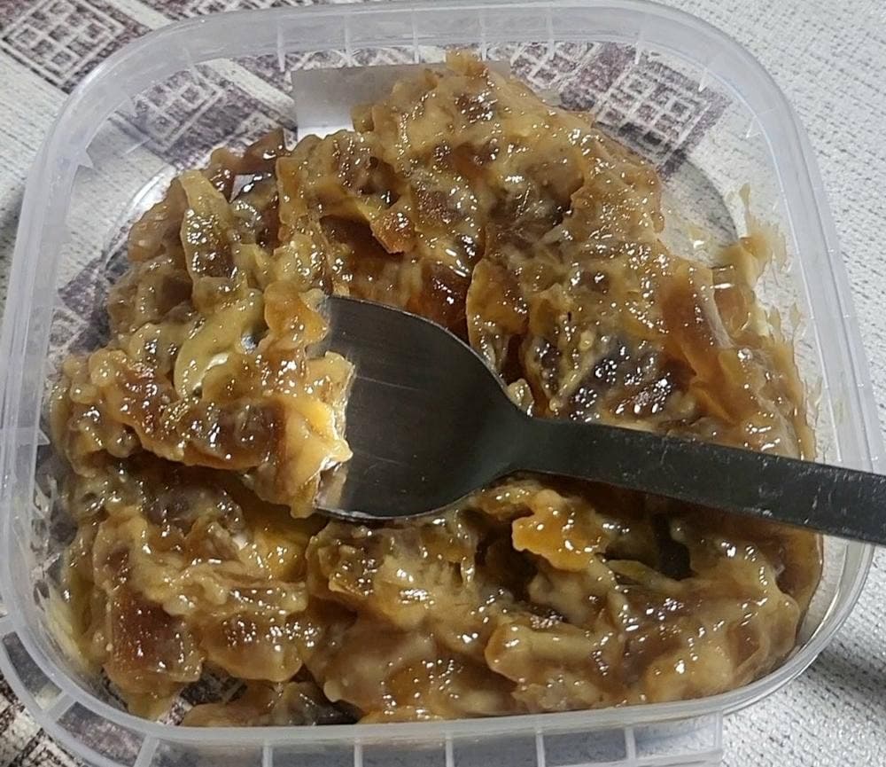 おつけもの処高野