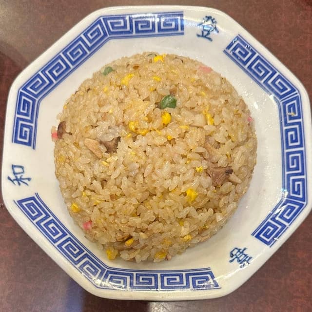 登喜和 - サブ画像2