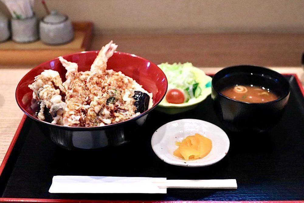 和さが良