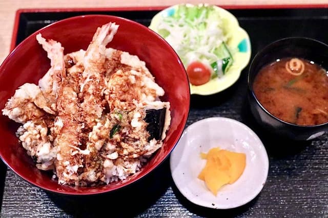 和さが良 - サブ画像1