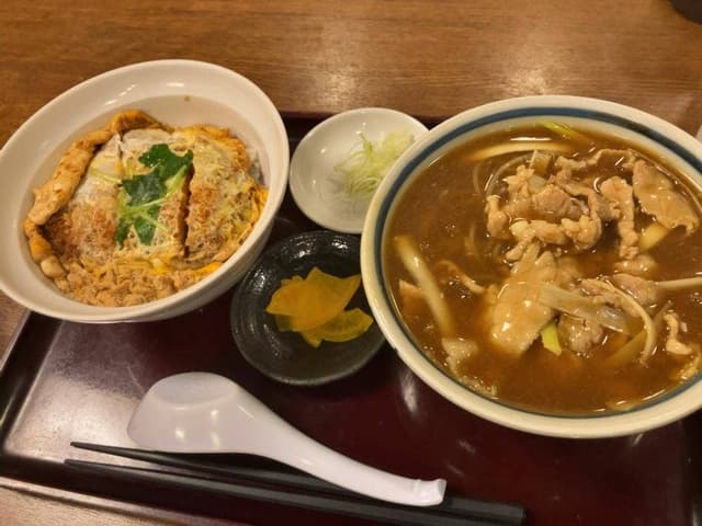 幅田屋 - サブ画像2