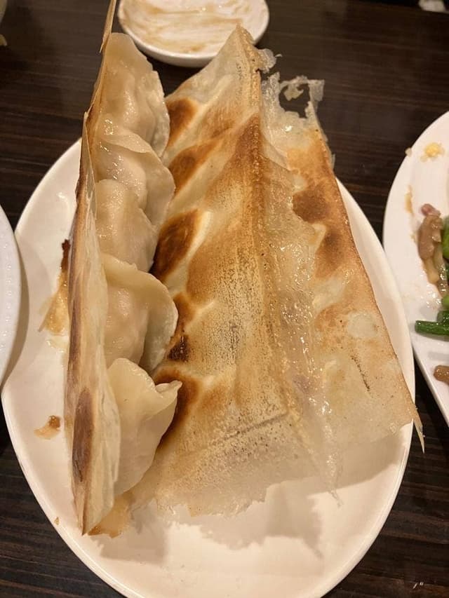 中国家庭料理 ニイハオ 渋谷店 - サブ画像1