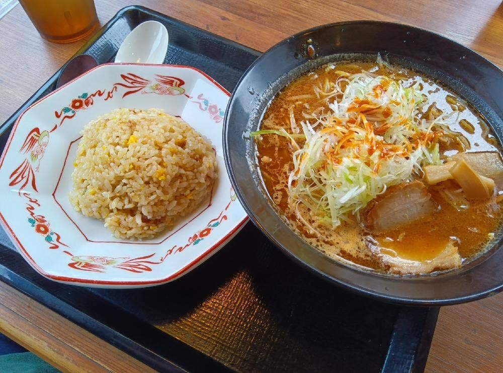 伝丸 浜松西IC店
