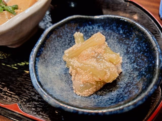 おしお - サブ画像1