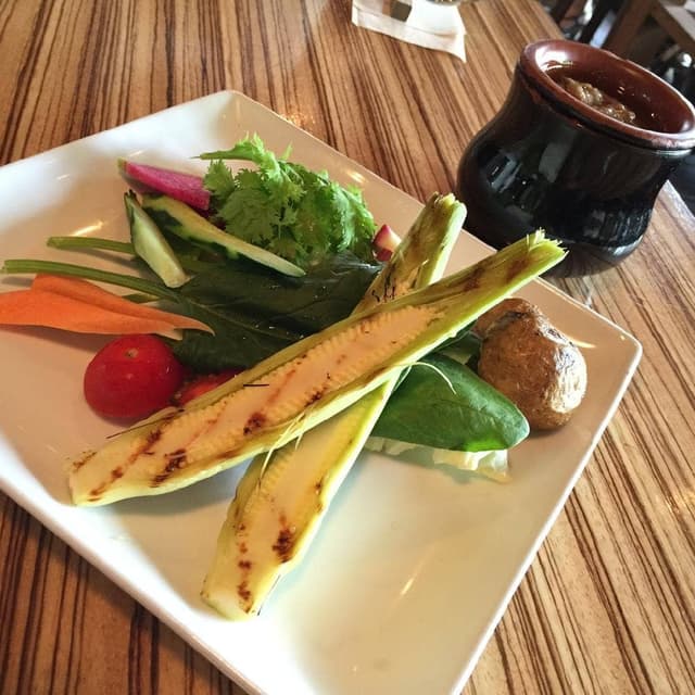 蔵 六三三〇 - サブ画像3