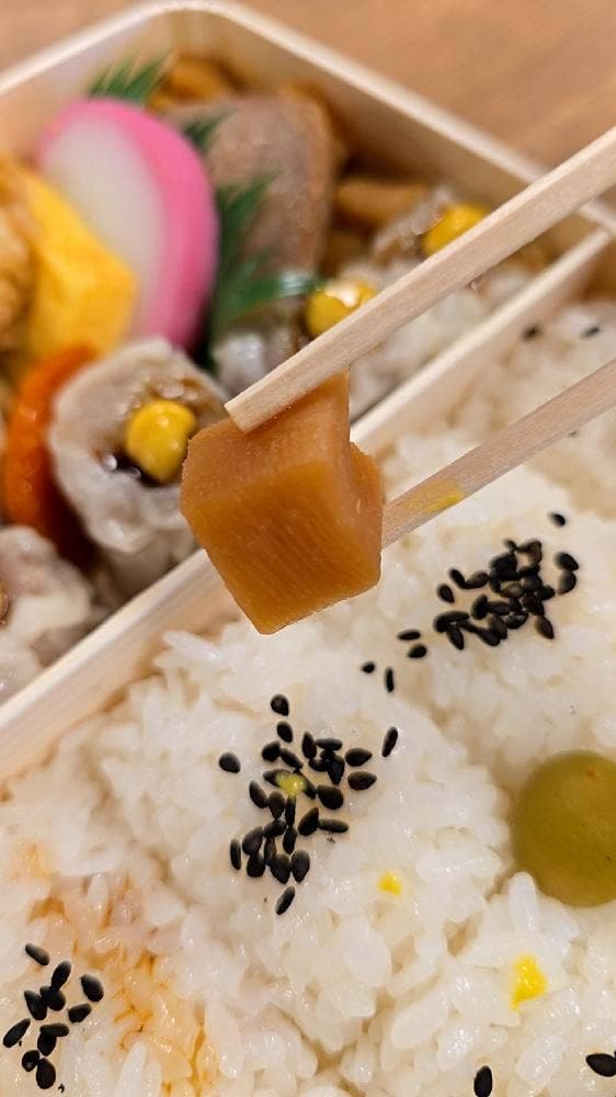 崎陽軒 髙島屋新宿店 - サブ画像2