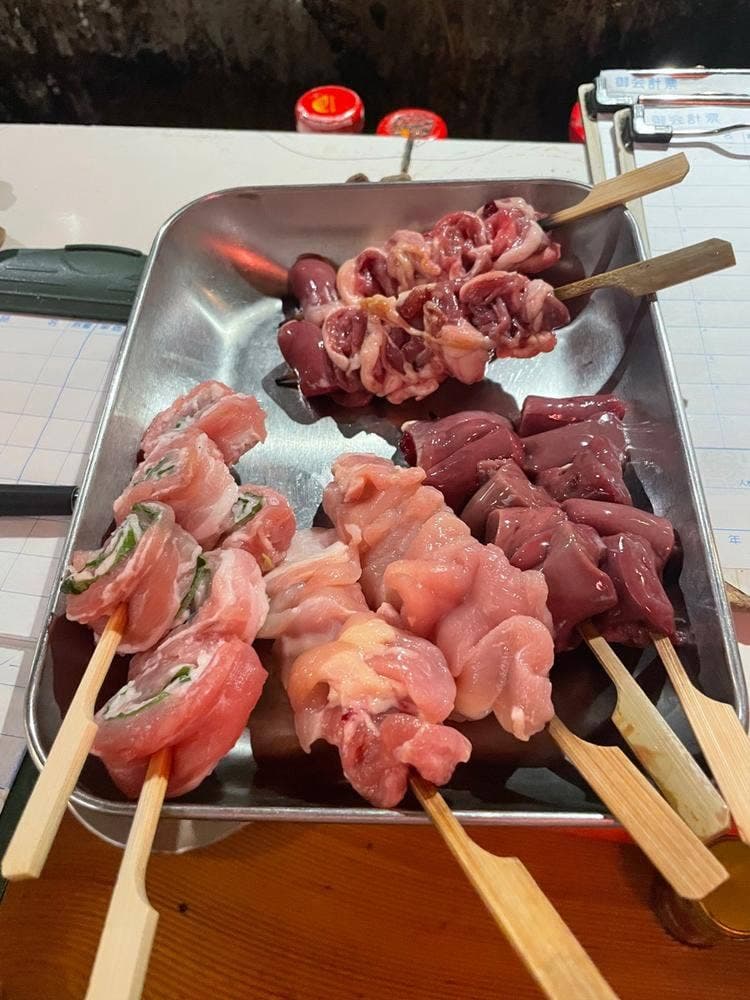 商売繁盛 紅谷町パラダイス
