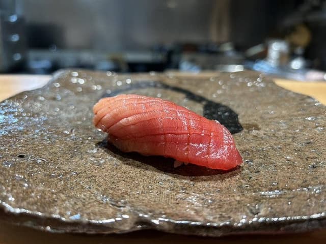 鮨割烹武とう - サブ画像1