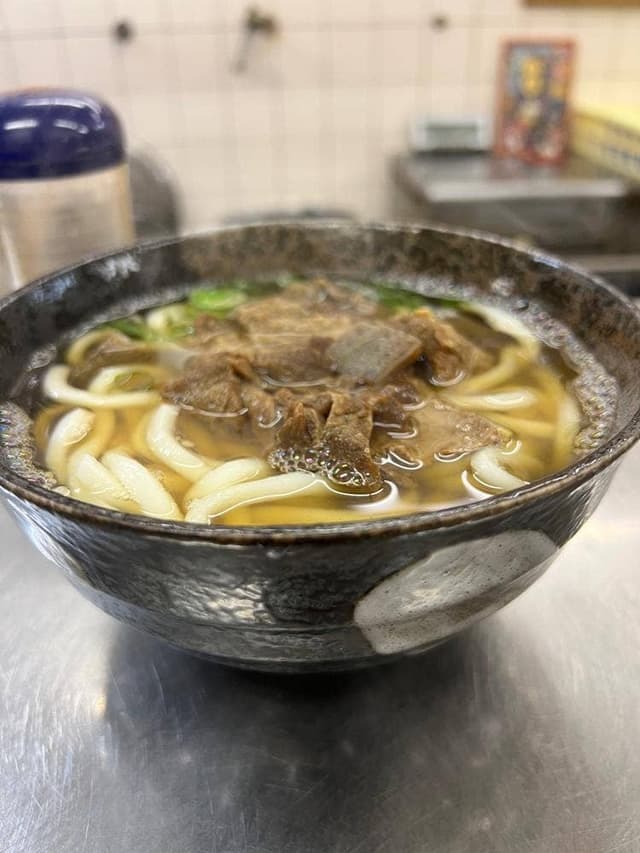 千成屋 - サブ画像3