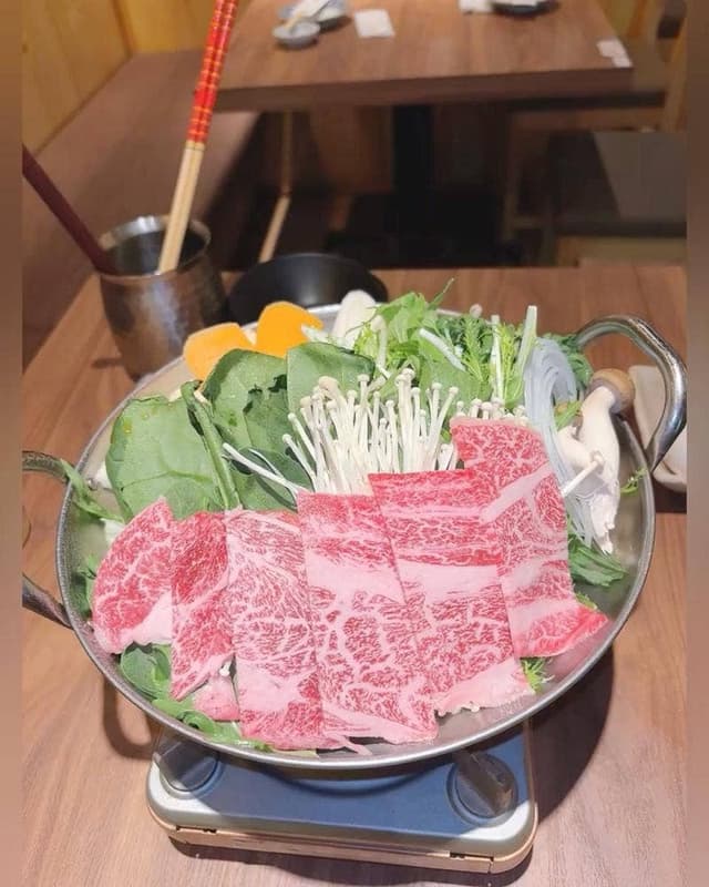 道玄坂 魚ふじ - サブ画像2