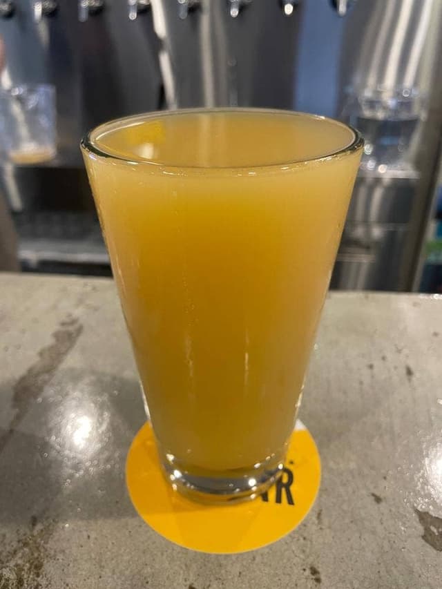 びあマ北千住 - サブ画像1