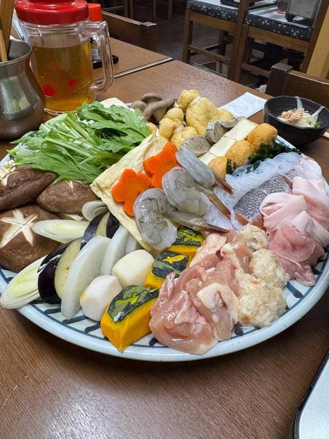 小芝 - サブ画像3