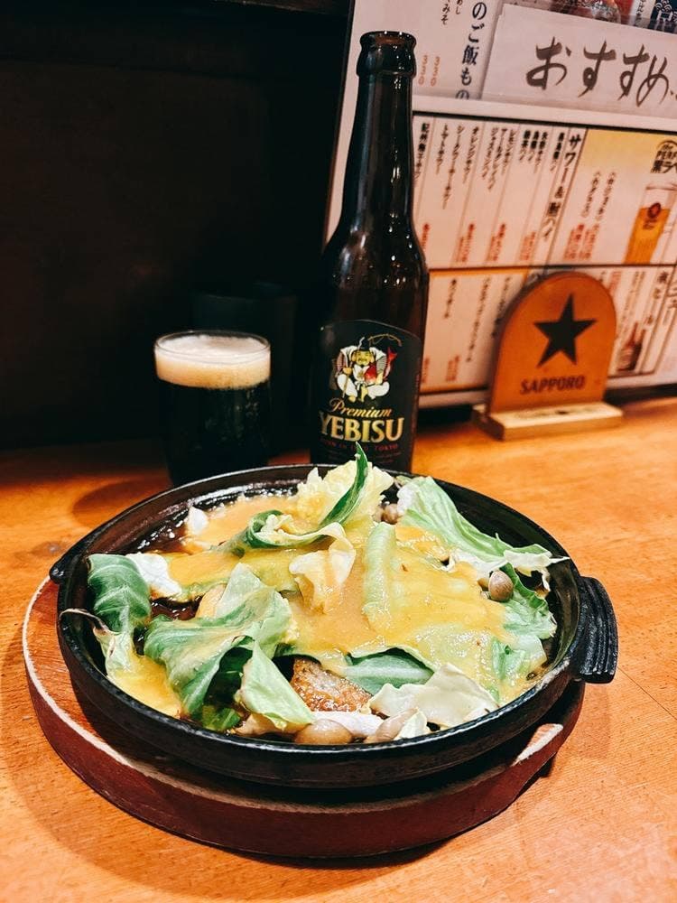 串いろいろとわっぱ飯 民家