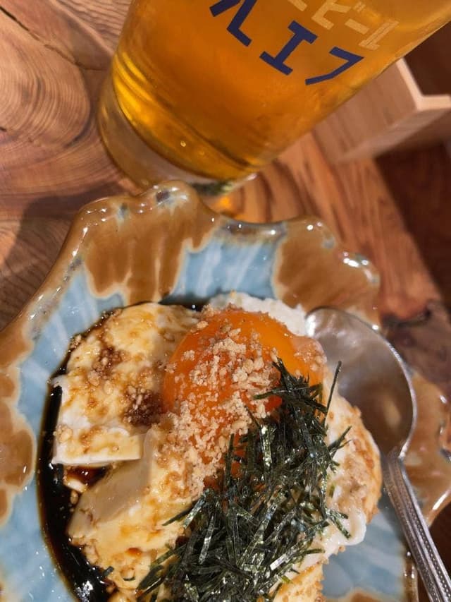 炭ゔぁる原 - サブ画像1