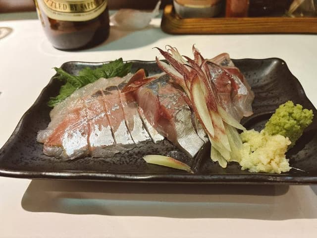 くじら - サブ画像1