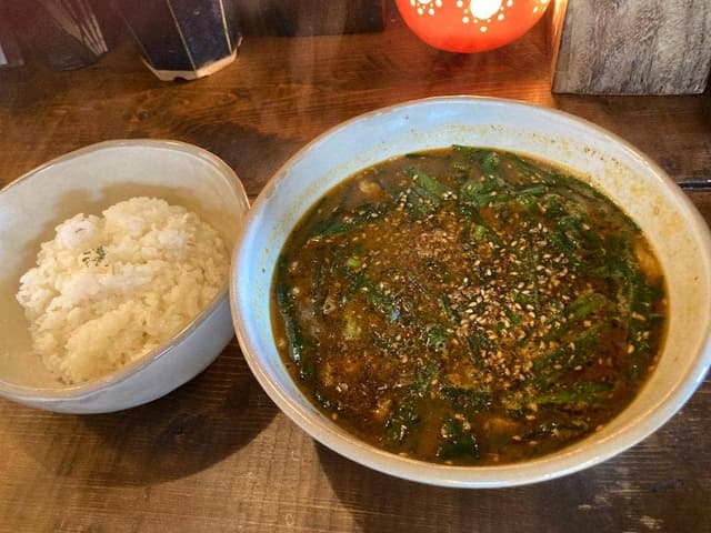 カリー ザイオン - サブ画像1