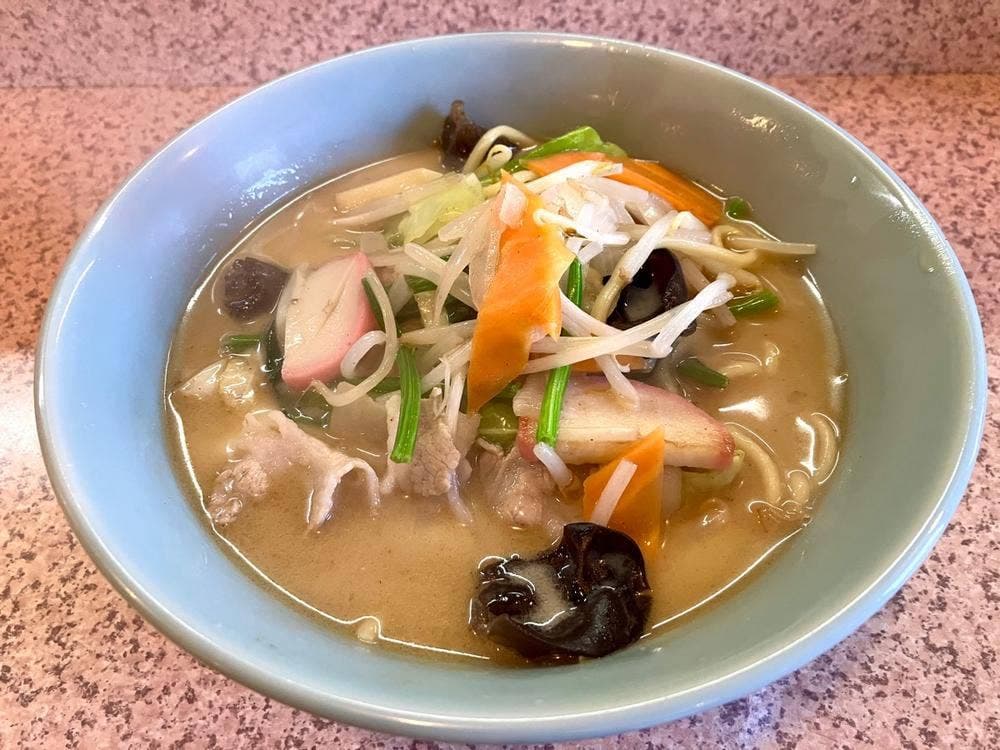 太平楽