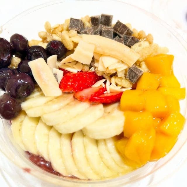 I♡ACAI - サブ画像2