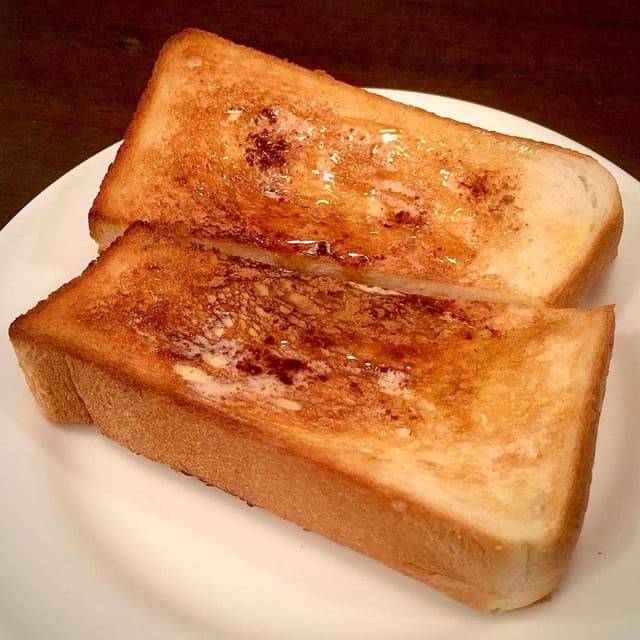 カフェグリーン - サブ画像1