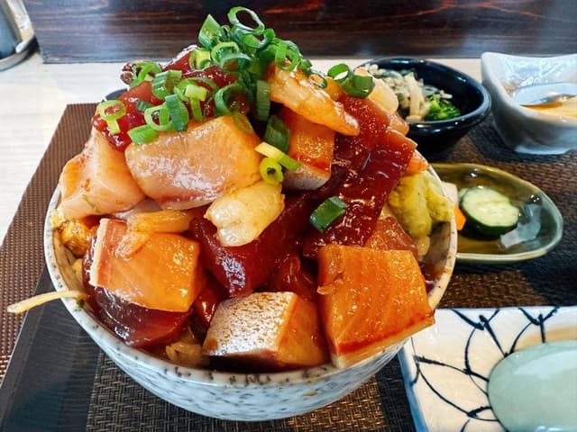 むさしや - サブ画像1