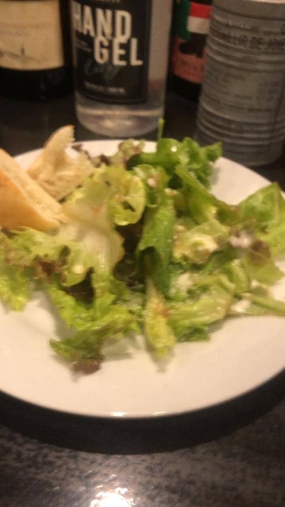 SALT - サブ画像3